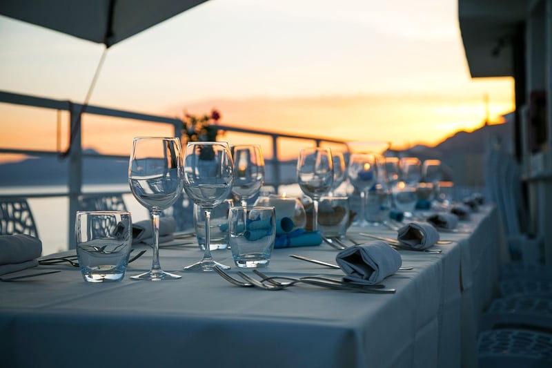 Farm-to-Table Experience