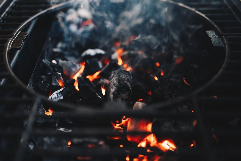 Cooking Image