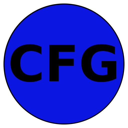 CraftFoodGuard